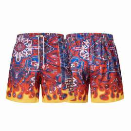 Picture of Eric Emanuel Short Pants _SKUEricEmanuelS-XLpktrEES-0617247